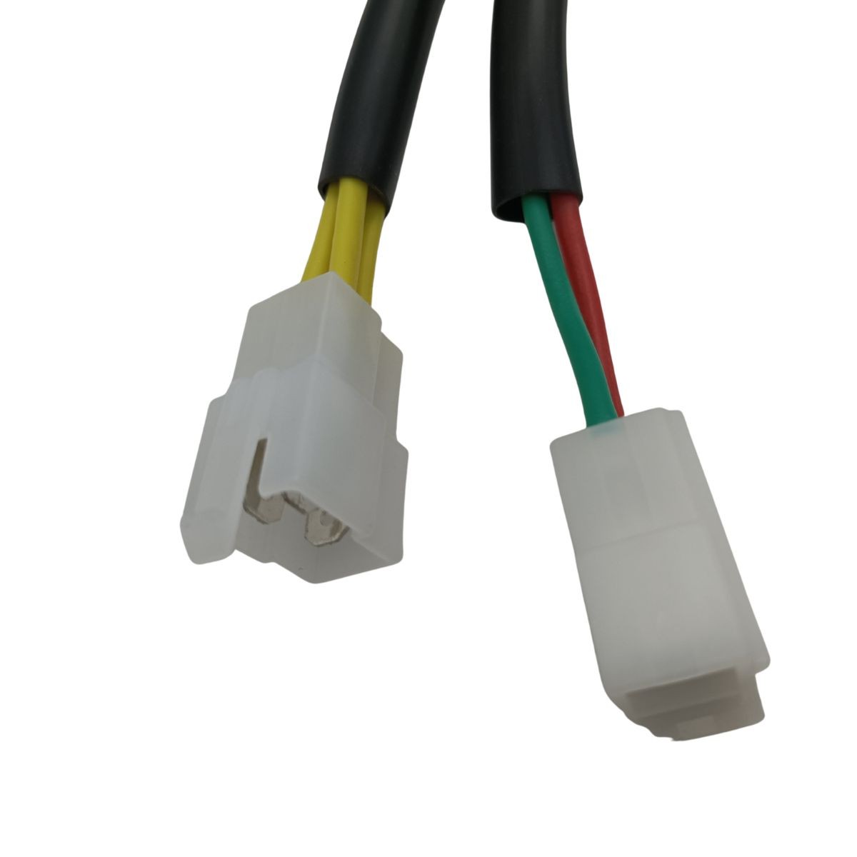 Regulador Kymco People, Super Dink, Xciting