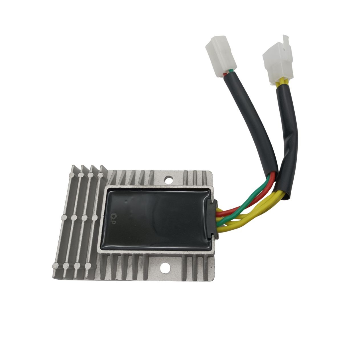 Regulador trifase 5 cables compatible Kymco Superdink 125 300