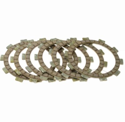 Discos de Embrague APRILIA FUTURA AF1 125