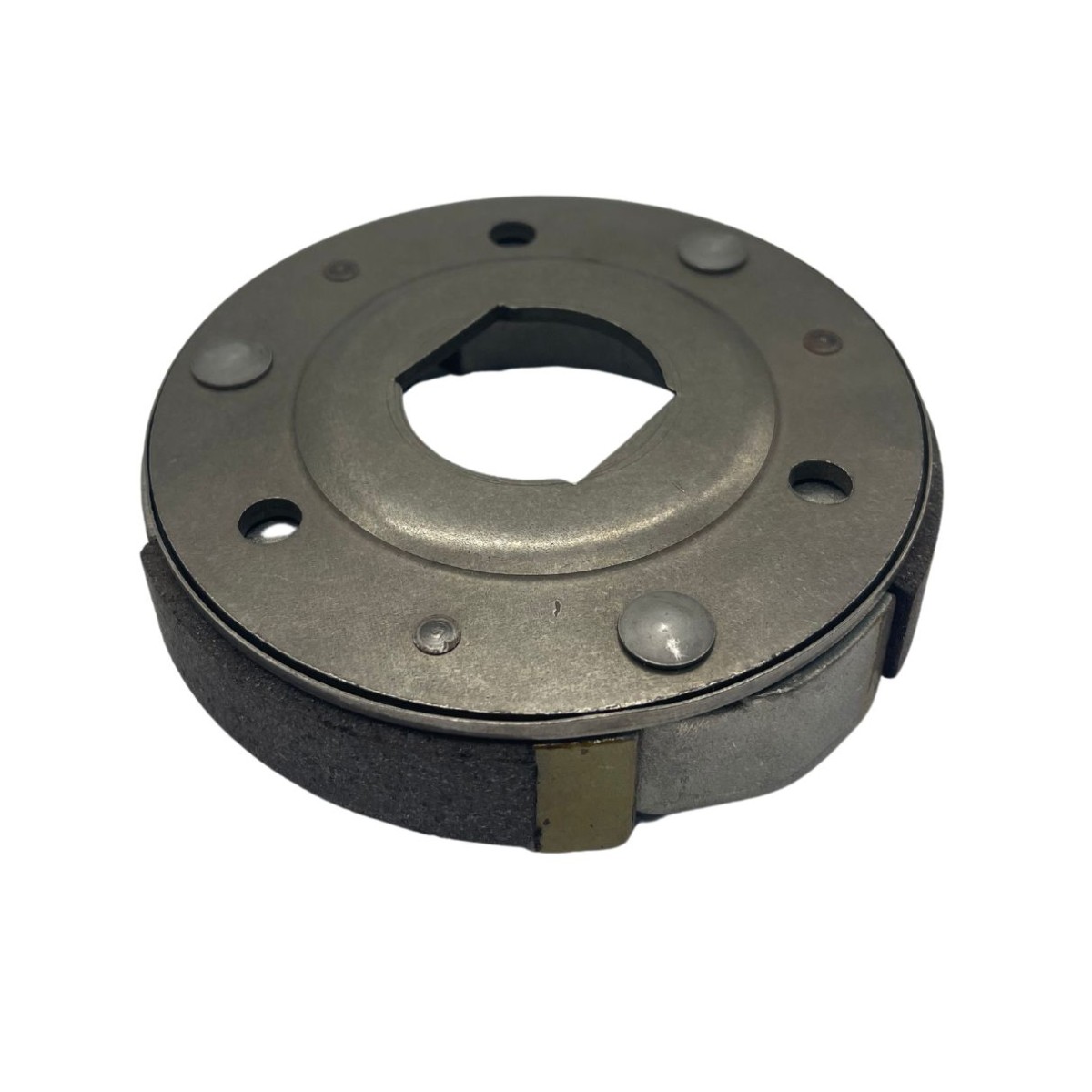 Embrague Yamaha Majesty 125 Ø 120mm