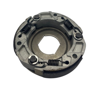 embrague-yamaha-majesty-125-120mm.jpg