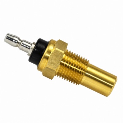 recambio_termocontacto_temperatura_kymco