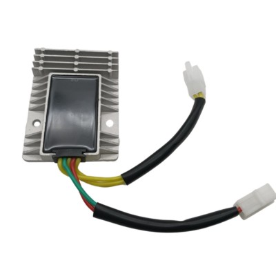 Regulador de corriente compatible KYMCO Kawasaki OEM 31600-KED9