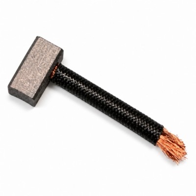 carbon_motor_arranque_jmp_706_05_28
