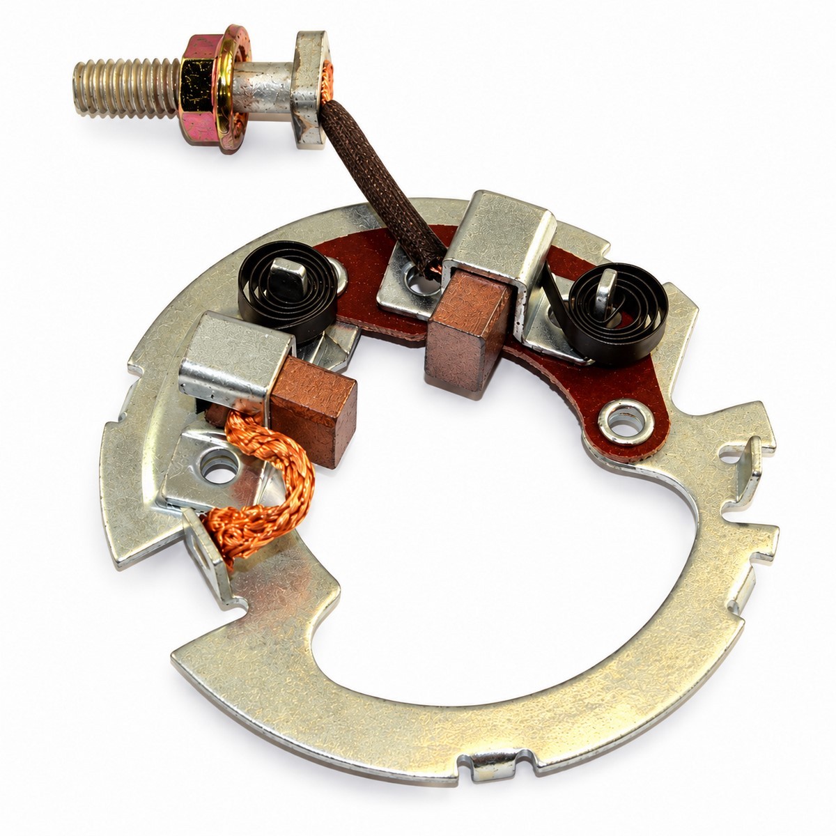 recambio_portaescobillas_motor_arranque_moto
