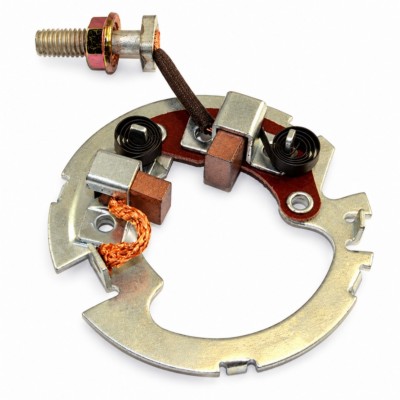 recambio_portaescobillas_motor_arranque_moto