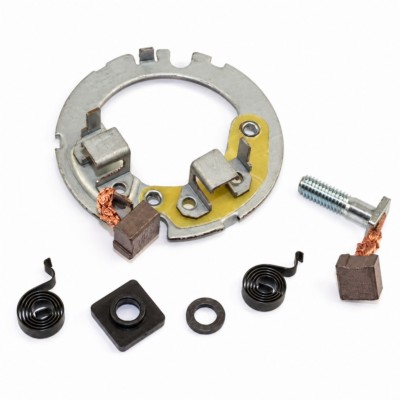 portaescobillas_motor_arranque_honda_125_150