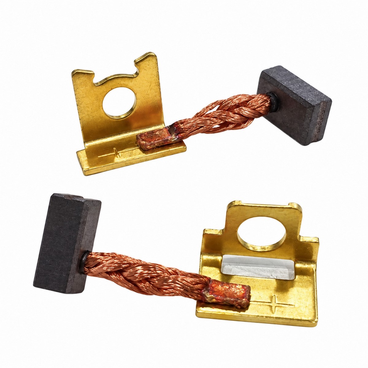 escobillas_motor_arranque_honda_pes_125_150