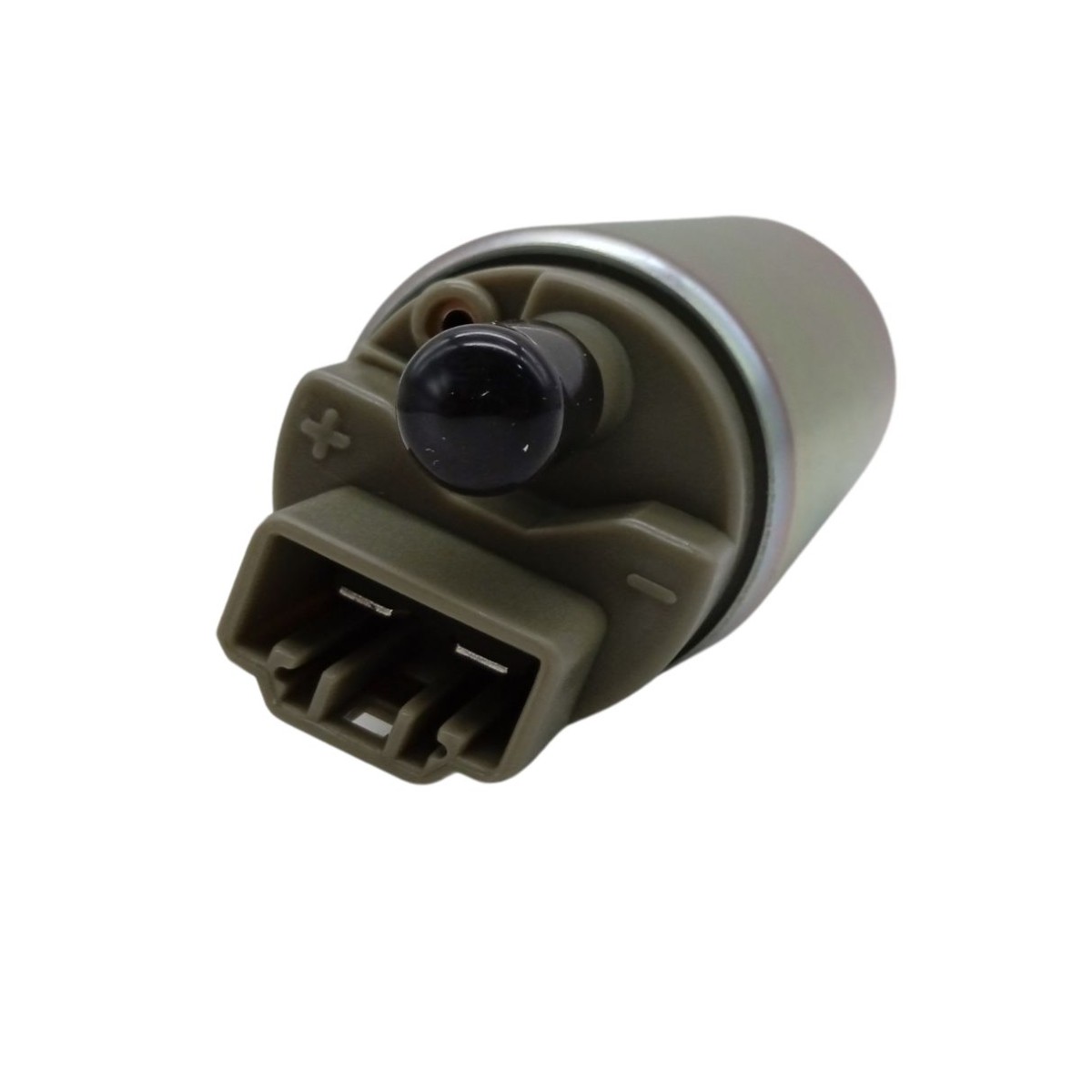 0201212-Bomba-de-gasolina-BMW-C-650-F-650-700-800 2