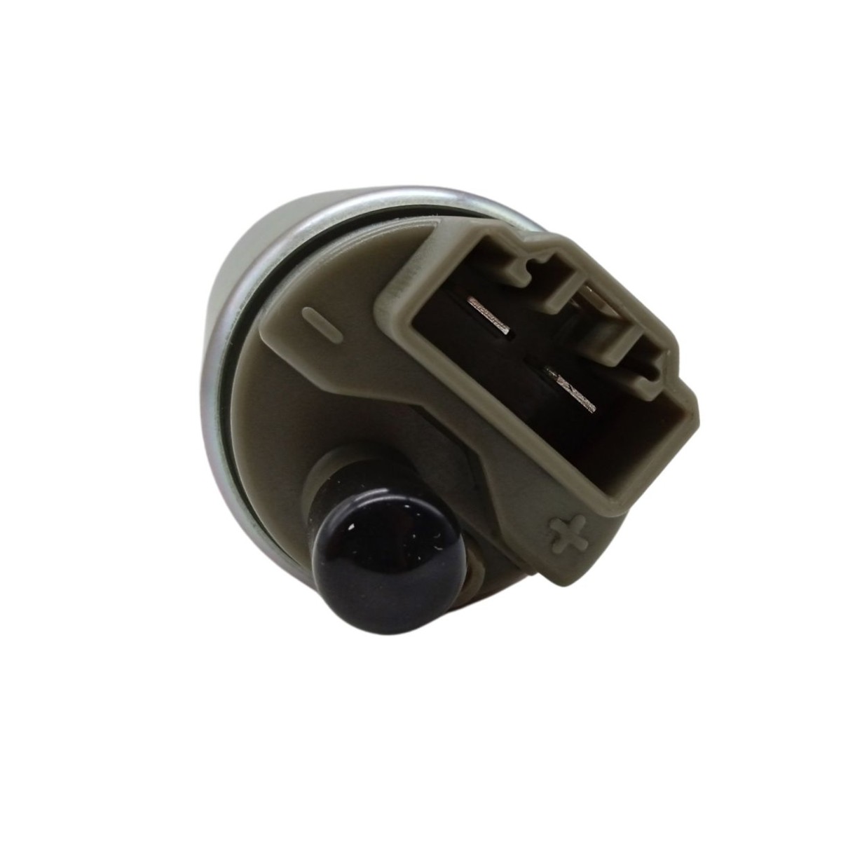 0201212-Bomba-de-gasolina-BMW-C-650-F-650-700-800 1