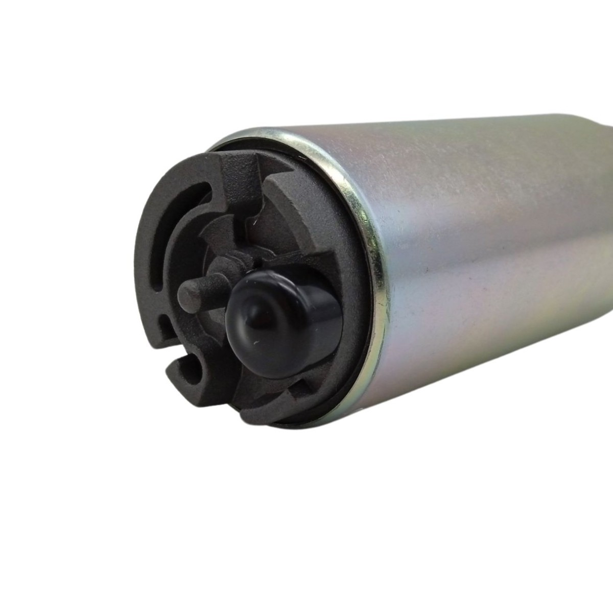 0201212-Bomba-de-gasolina-BMW-C-650-F-650-700-800 3