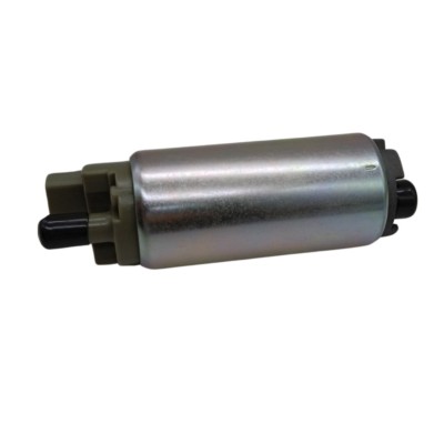 0201212-Bomba-de-gasolina-BMW-C-650-F-650-700-800