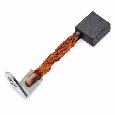 recambio_escobilla_carbon_motor_arranque_jmp