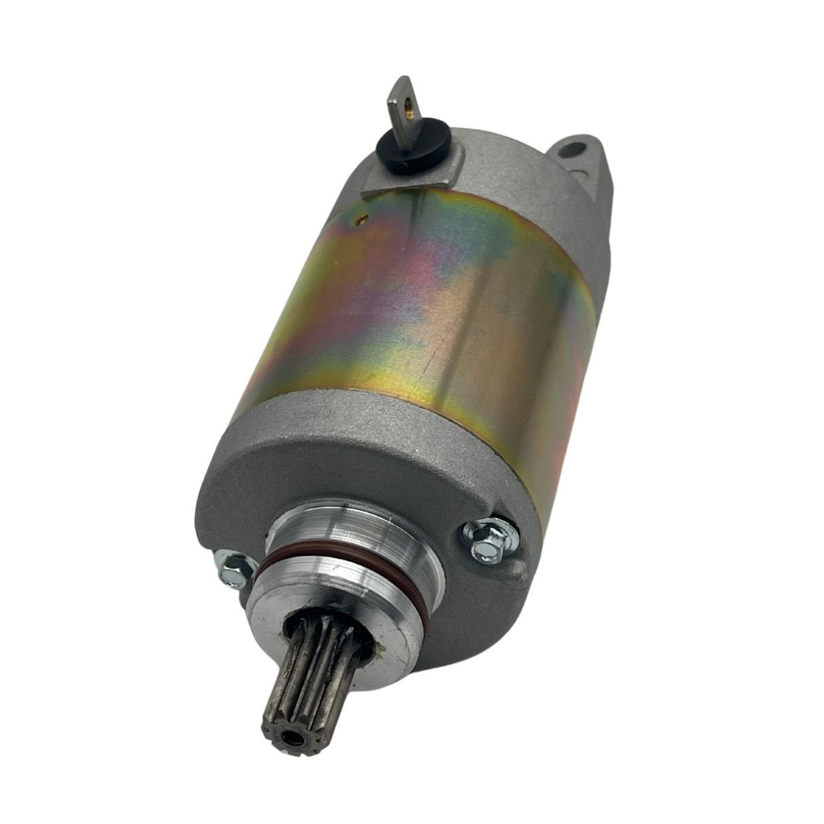 Motor arranque Yamaha Tricity, X-Max 300 2017 (B74-H1890-00)