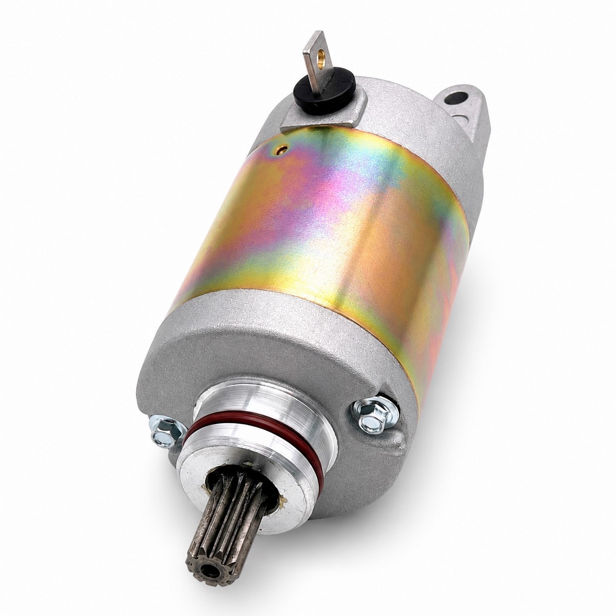 Motor de arranque para Yamaha XMAX 300 EU5 y Tech Max