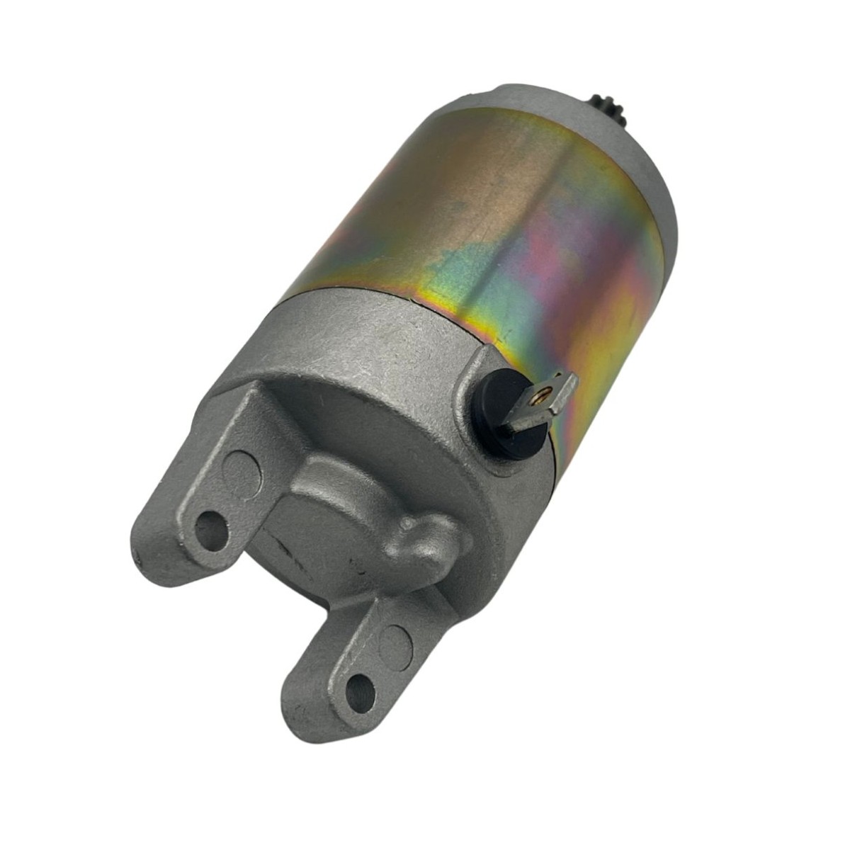 Motor arranque Yamaha Tricity, X-Max 300 2017 (B74-H1890-00)