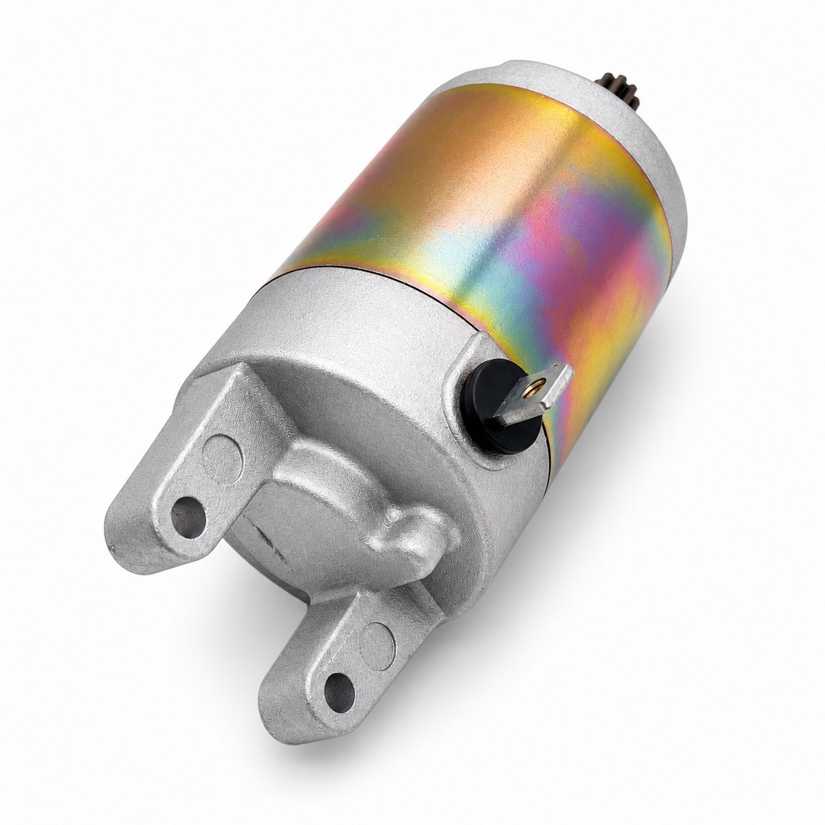 Starter Yamaha X-MAX 300 compatible referencia B74-H1890-03