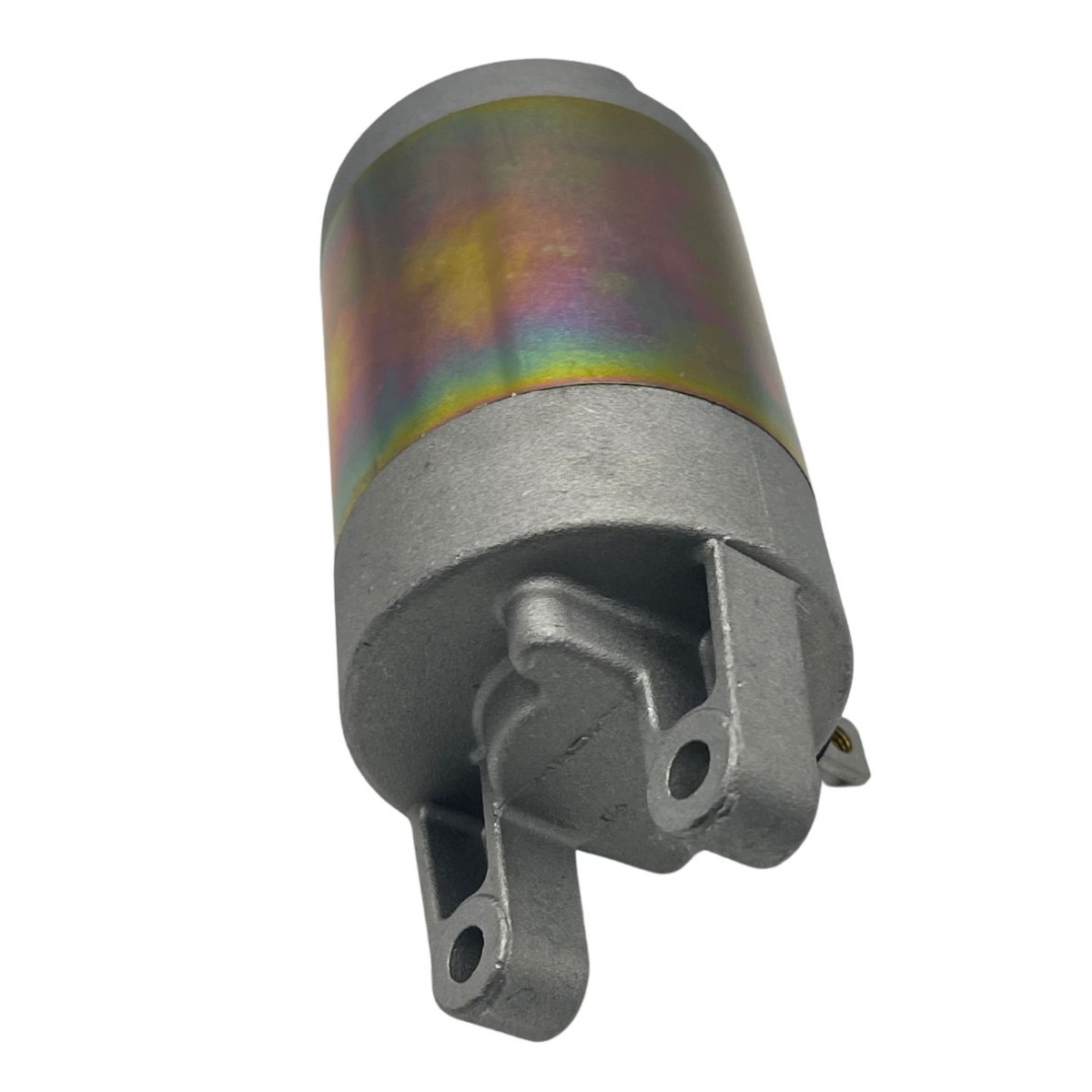 Motor arranque Yamaha Tricity, X-Max 300 2017 (B74-H1890-00)