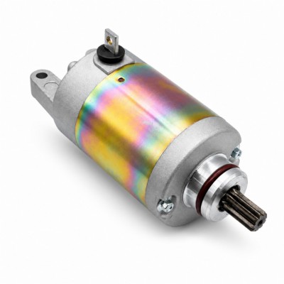 Motor de arranque Yamaha X-MAX 300 compatible OEM B74-H1890-03