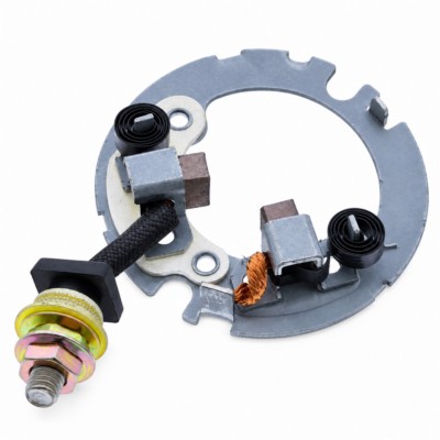 kit_portaescobillas_motor_arranque_honda
