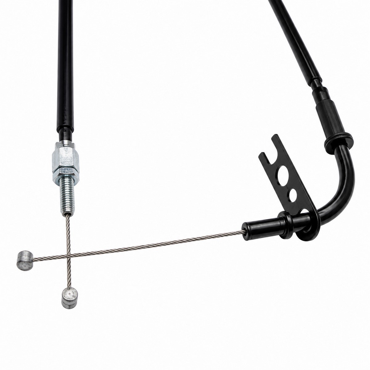 cable_mando_gas_yamaha_yzf_r6_600_2003_2005