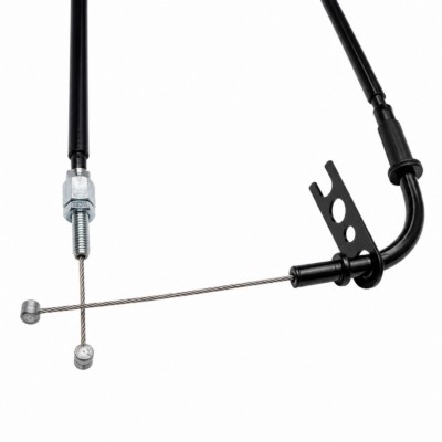 cable_mando_gas_yamaha_yzf_r6_600_2003_2005