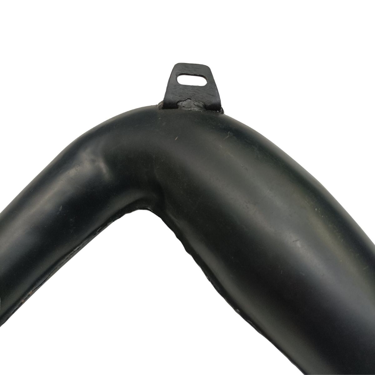 Colector Escape Rieju Marathon 74 1a serie 2