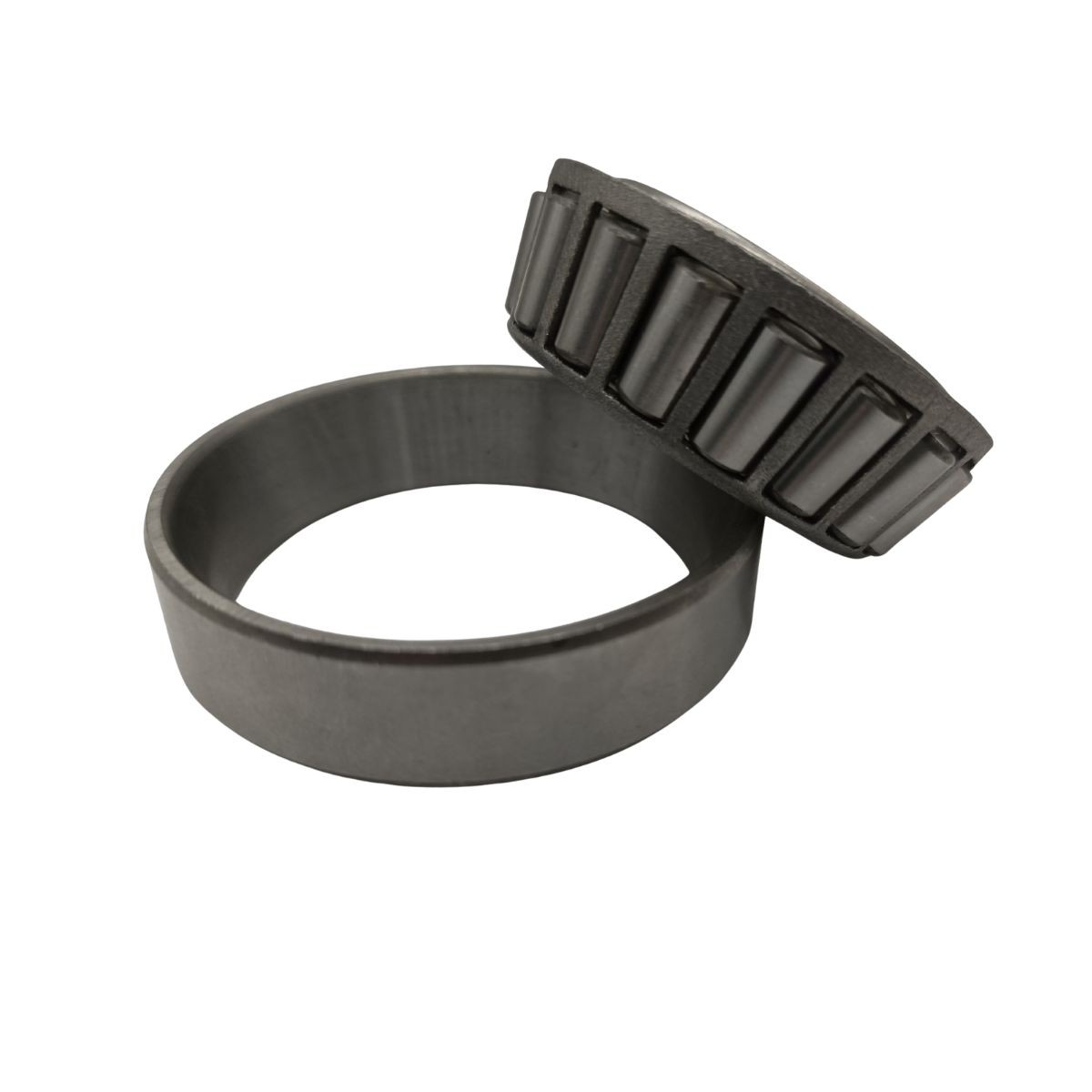 Cojinete de dirección 30205 Aprilia, Rieju, Derbi, BMW