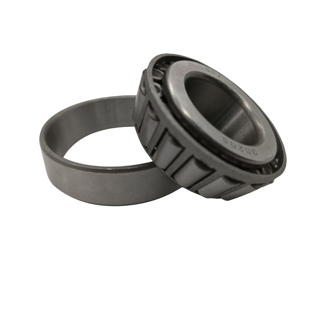 Cojinete de dirección 30205 Aprilia, Rieju, Derbi, BMW