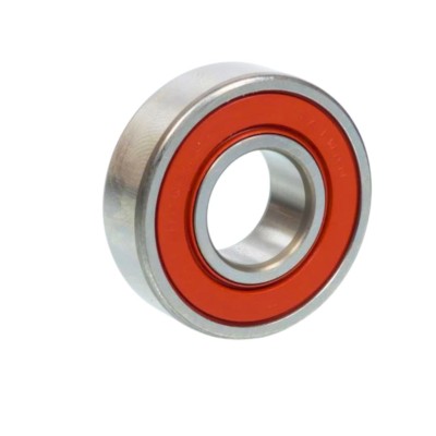 /0201301-rodamiento-bolas-contacto-angular-22x50x15mm-7420033