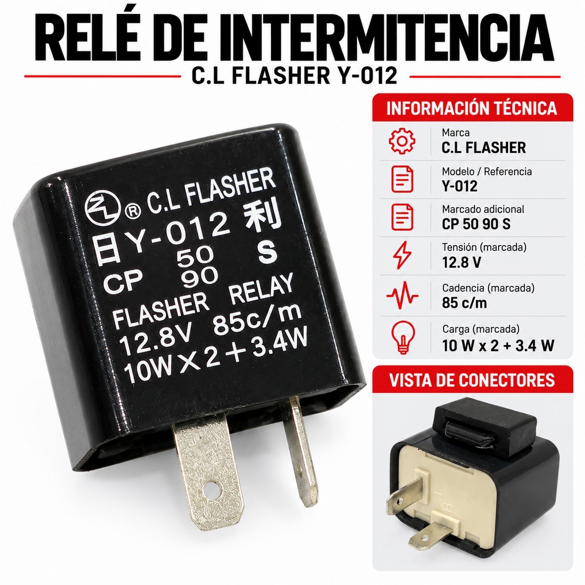 rele_intermitentes_moto_scooter_2_pines_12v