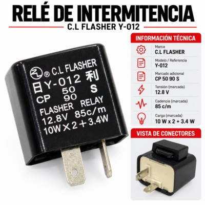 rele_intermitentes_moto_scooter_2_pines_12v