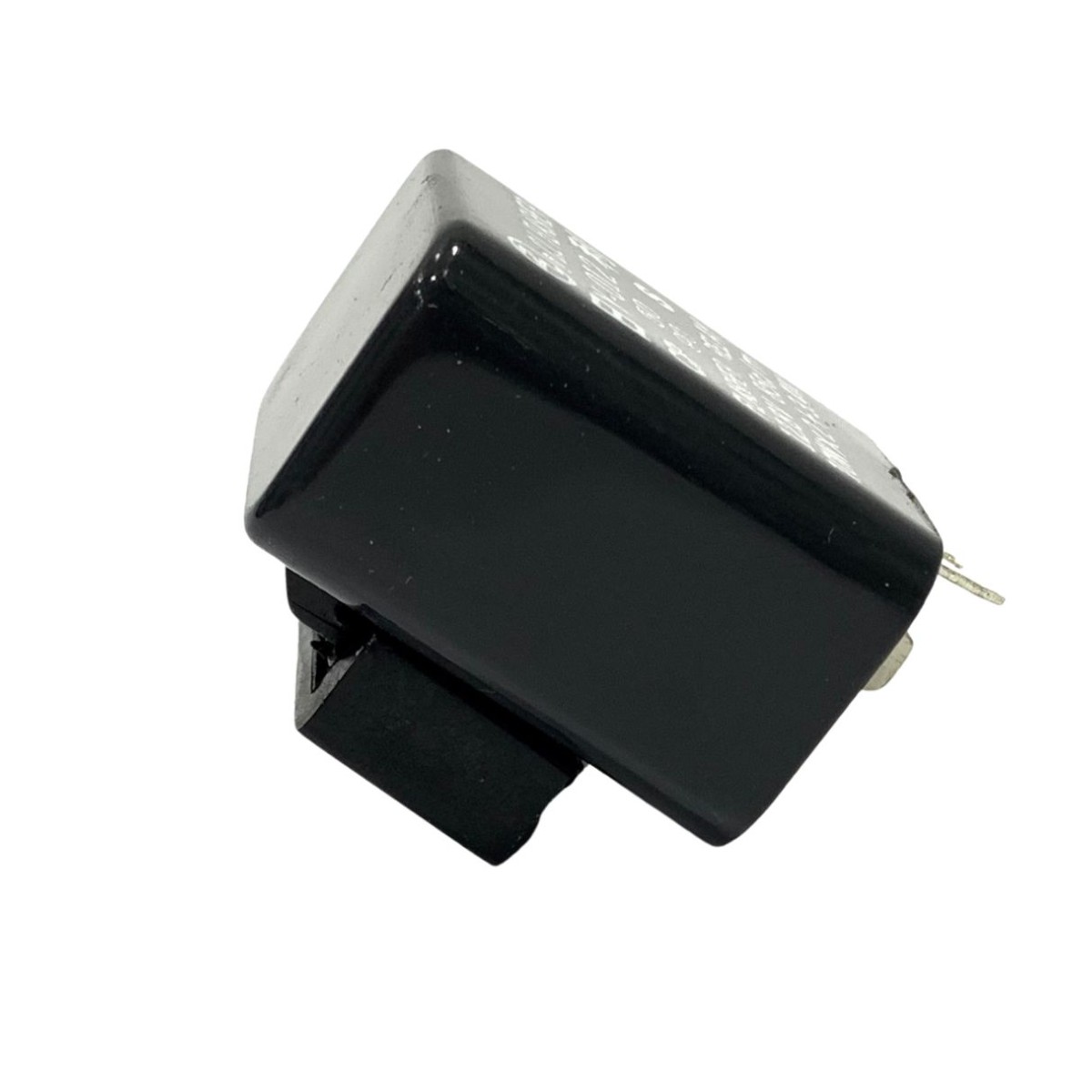 Central de intermitencia 12,8v. 10wx2 + 3.4w. 3