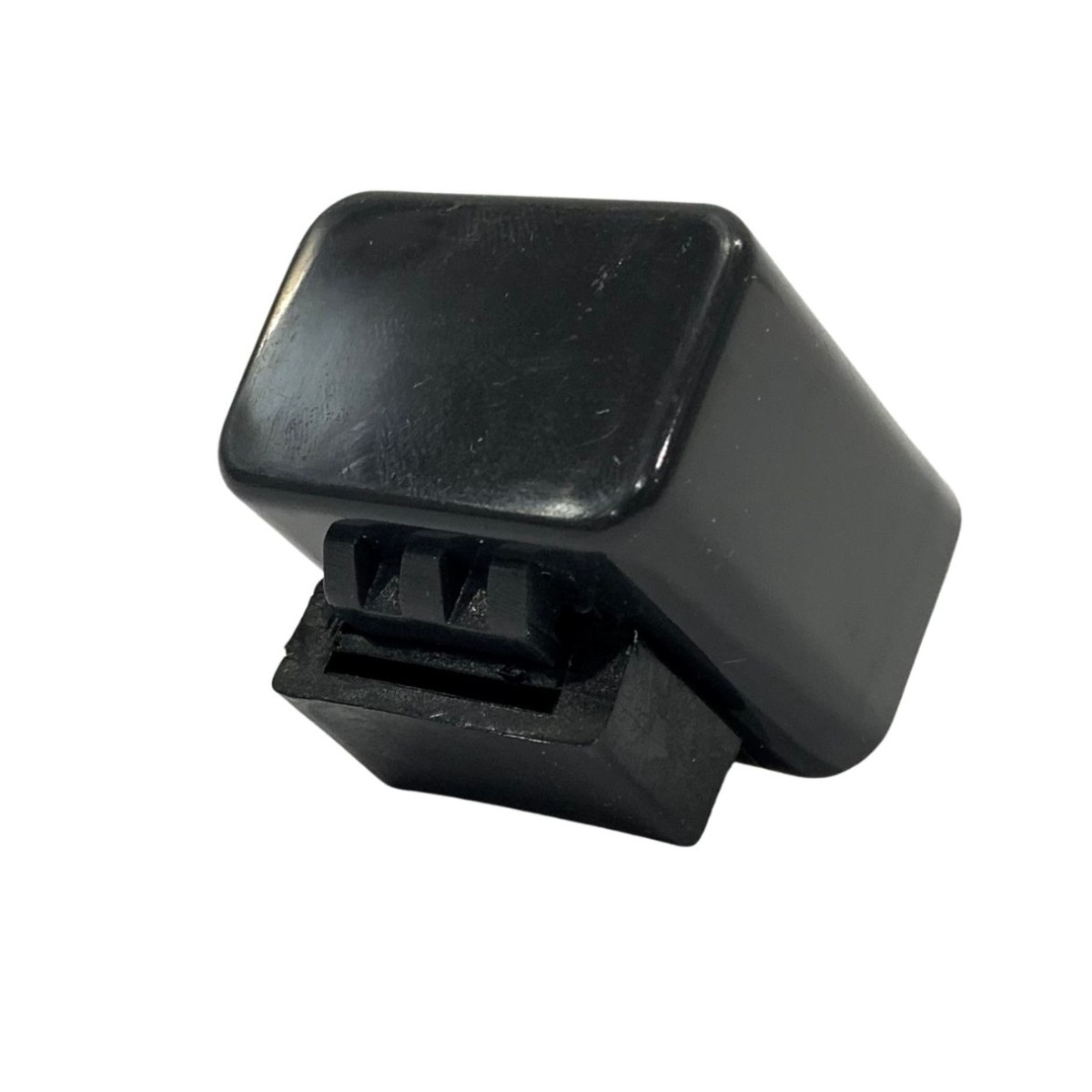 Central de intermitencia 12,8v. 10wx2 + 3.4w. 1