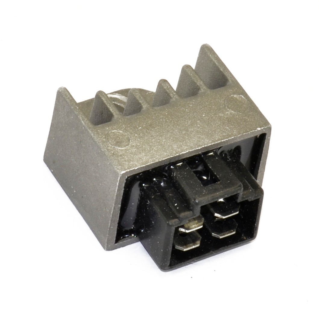 Regulador de voltaje OEM 31600-CT3-A00 / 31600-GBL-871
