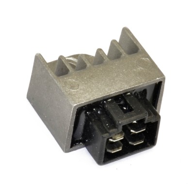 Regulador de voltaje OEM 31600-CT3-A00 / 31600-GBL-871