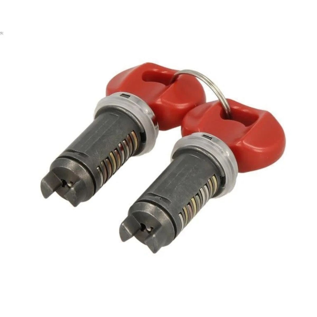 Cerradura de arranque Gilera Runner 50–200 cc con 2 llaves