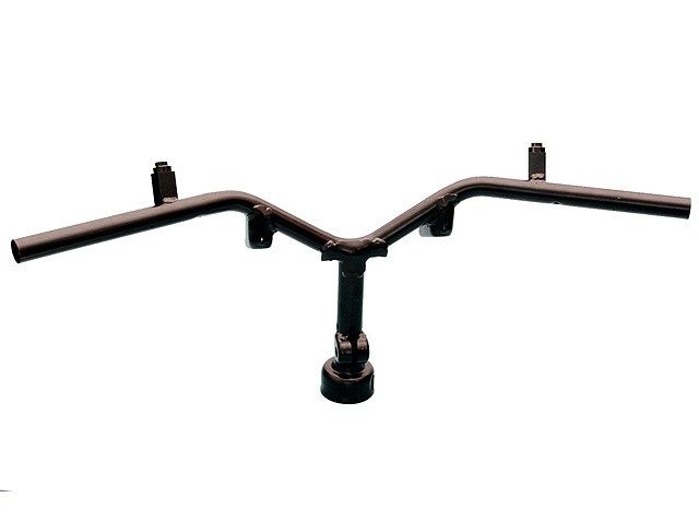 Manillar scooter Aprilia SR50 WWW modelo 1997 a 2000