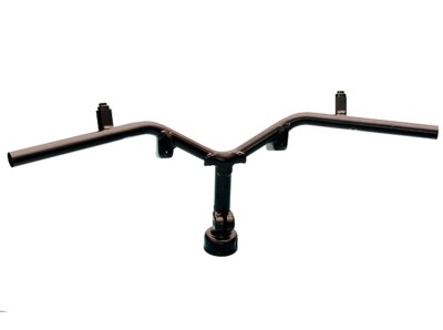 Manillar scooter Aprilia SR50 WWW modelo 1997 a 2000