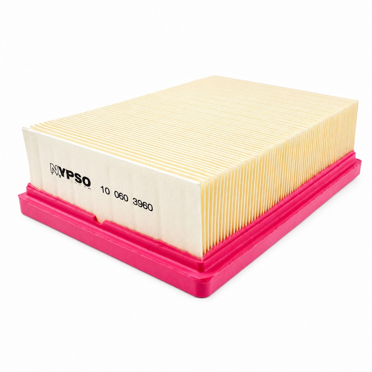 filtro_aire_nypso_super_duke_1290_lc8