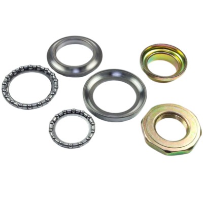 0201416 Cazoletas de dirección Honda SH 125 ART.6036