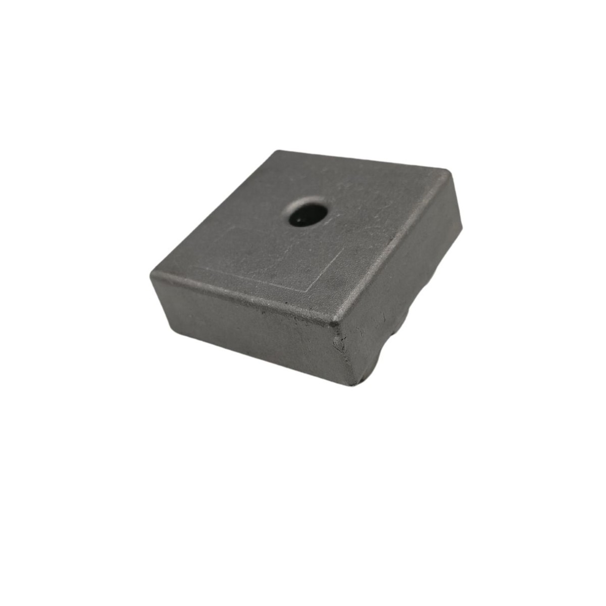 Regulador Corriente Universal 12v 16 amp. 3 Terminales