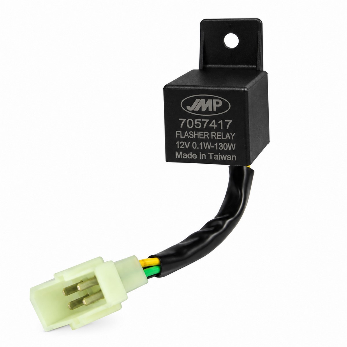 rele_intermitencia_electronico_honda_85_parpadeos