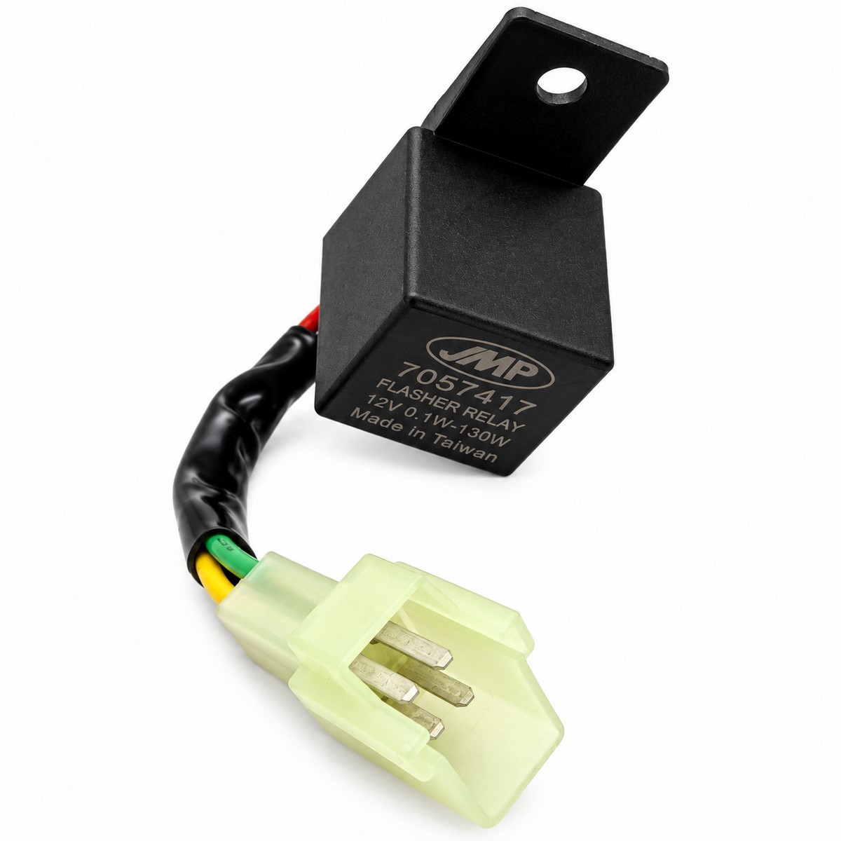 rele_electronico_intermitentes_moto_12v_honda