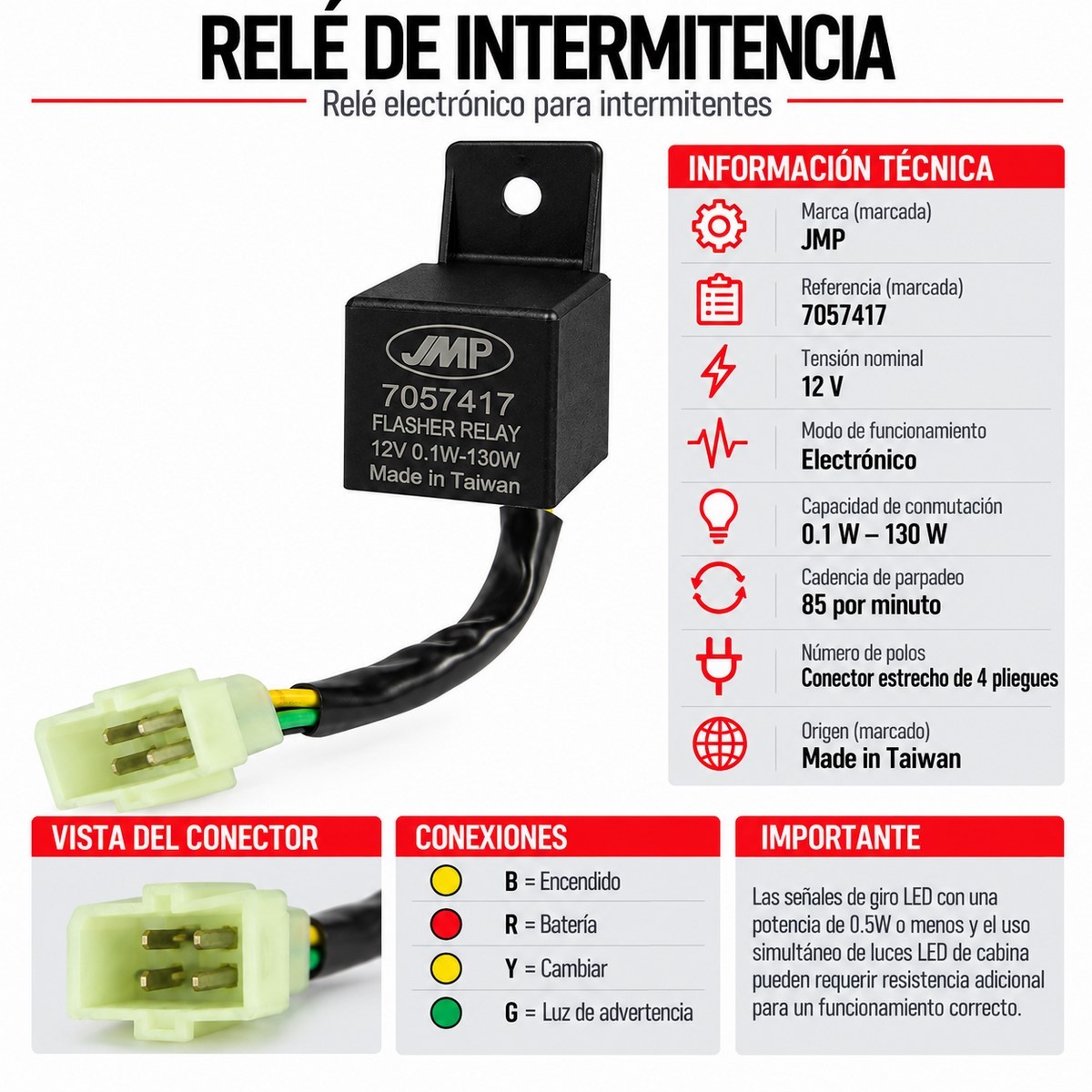rele_intermitentes_honda_conector_estrecho_4_polos
