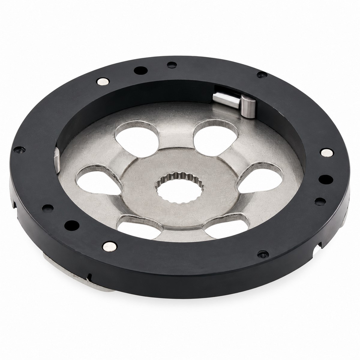 embrague_arranque_scooter_yamaha_aerox_minarelli