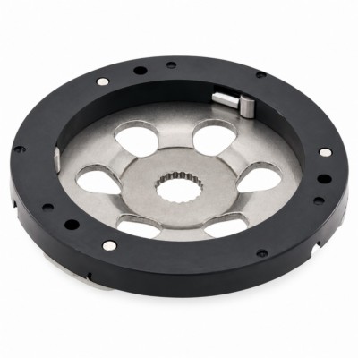 embrague_arranque_scooter_yamaha_aerox_minarelli