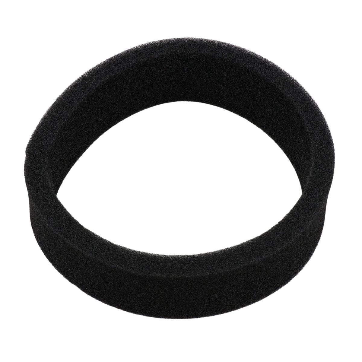 Filtro de Aire NYPSO Honda SH 300 / FORZA 300 / ANF 125 – Lado polea
