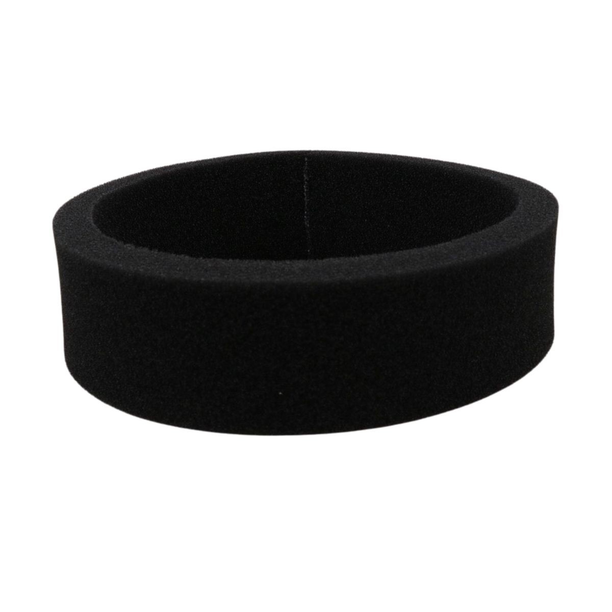 Filtro de aire NYPSO compatible con Honda SH 300, Forza 300 y ANF 125 Innova