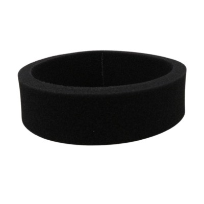 Filtro de aire NYPSO compatible con Honda SH 300, Forza 300 y ANF 125 Innova